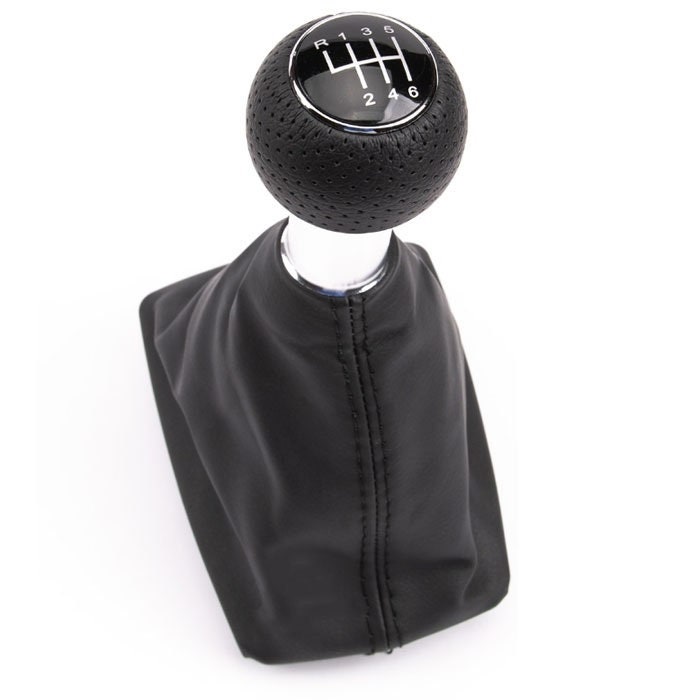Audi a3 shift knob outlet