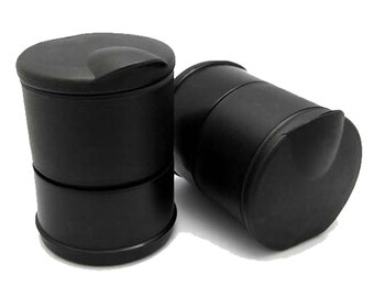 Car cup holder ashtray deals