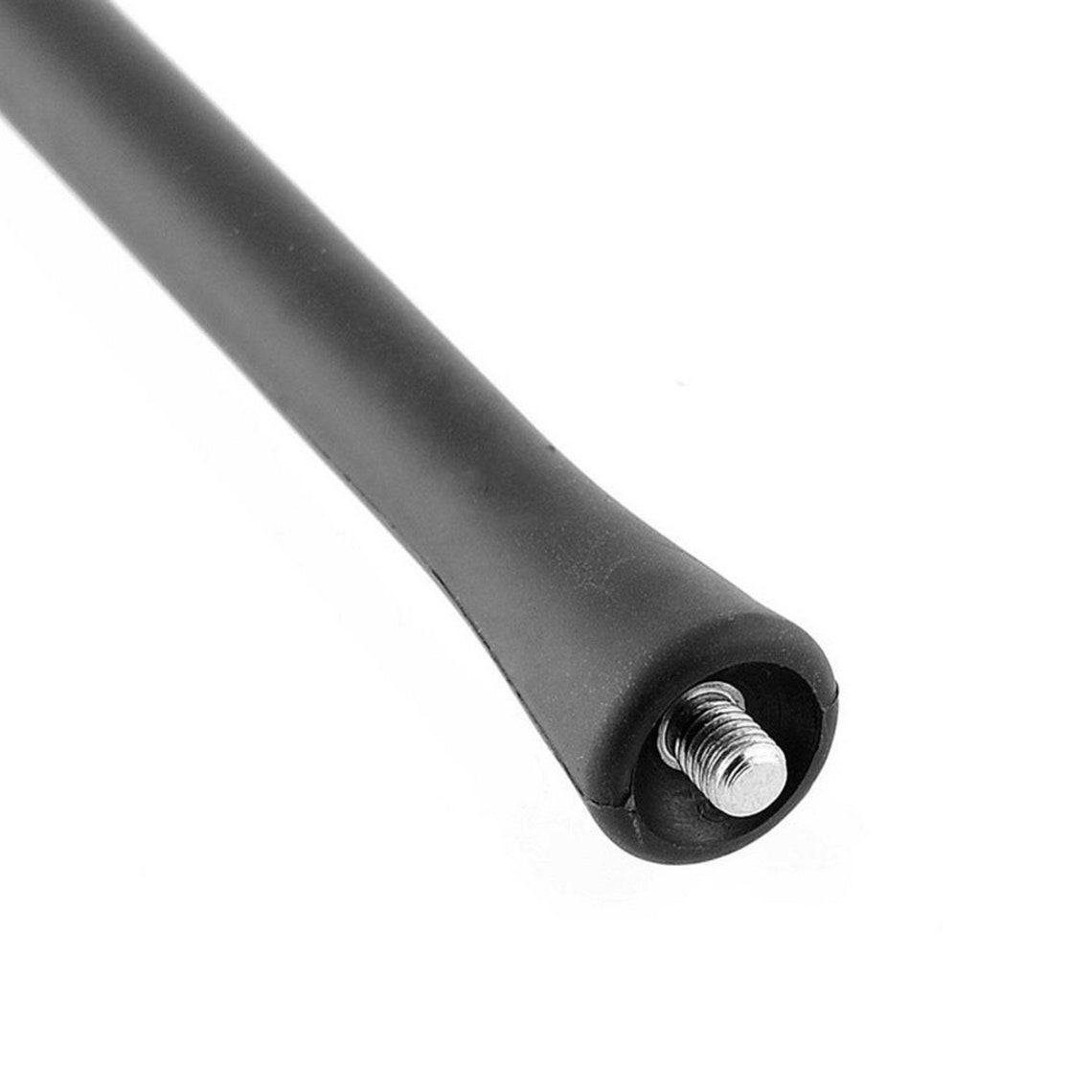 Universal Genuine Replacement Am/fm Aerial Rod Mast Antenna Etsy