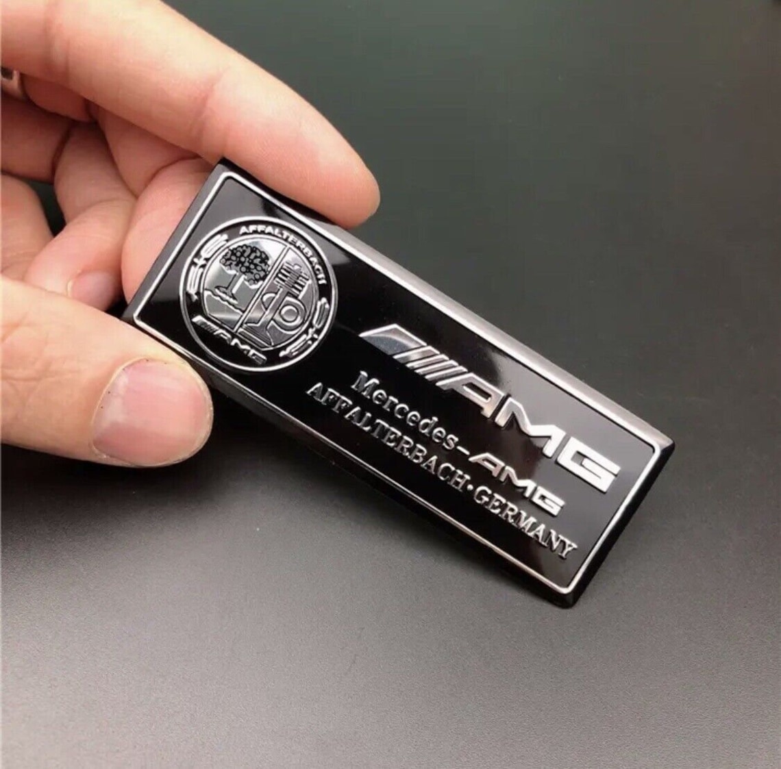 autocollant-embl-me-logo-amg-affalterbach-mercedes-special-edition