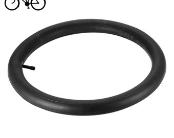 inner tire bike 26 inch Tyre