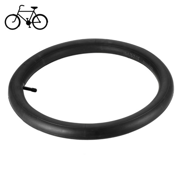 26 bike tyre and inner tube