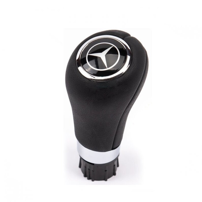 Gear Shift Knob Ball for Gear Lever Fit for Mercedes A B GLK Etsy