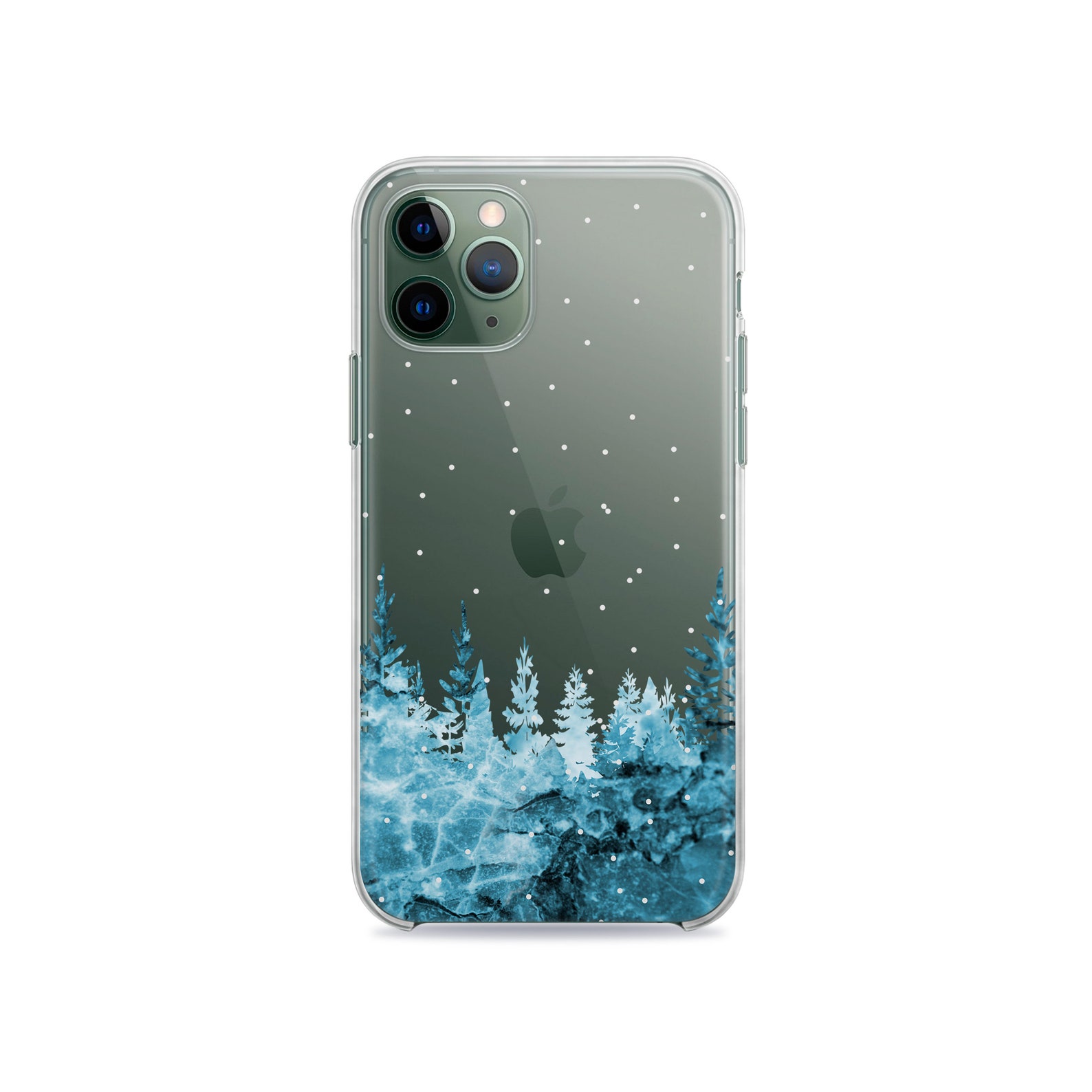 my galaxy s10 is frozen