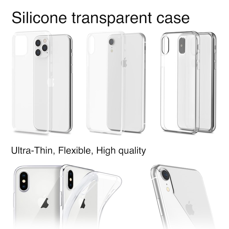 Iphone 13 Mini Case Iphone 13 Pro Max Case Girl Art Iphone 13 Etsy