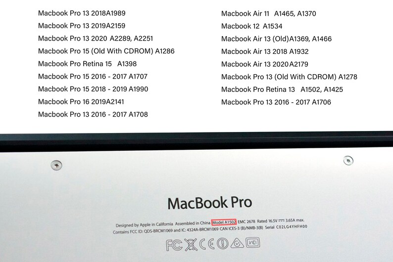 Wooden Design Macbook Pro 16 Case Wood Macbook Air 13 Inch Case 2019 Nature Macbook Pro 13 Inch Case Tree Macbook Pro 15 Inch Case RP0185