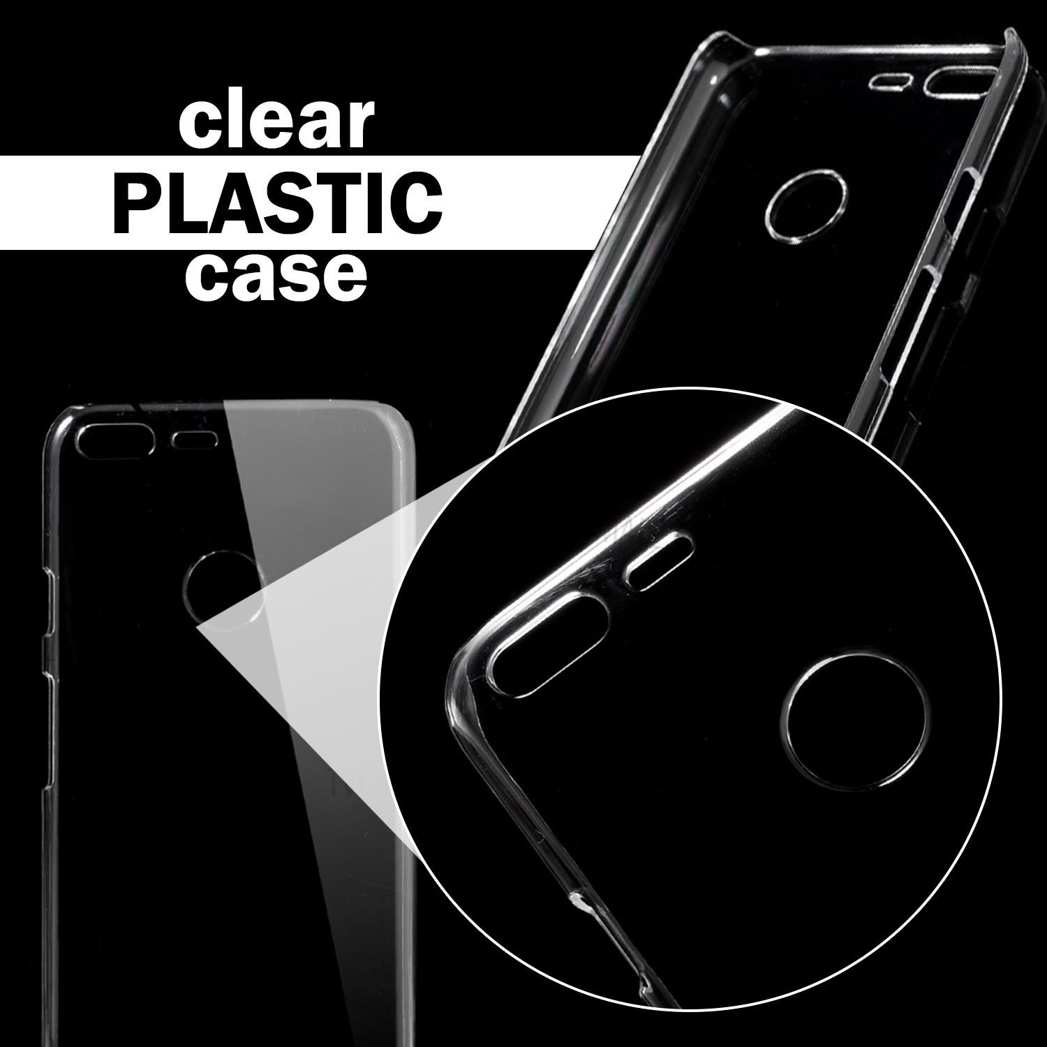 Monstera Pixel 6 Pro Case Pixel 6 Case Tropical Leaves Google Etsy