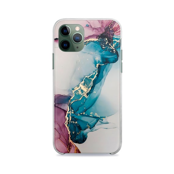 Pink Blue Marble Iphone 13 Pro Max Soft Case Iphone 13 Mini Etsy Pink Blue Marble Iphone 13 Pro Max Soft Case Iphone 13 Mini Etsy