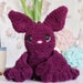 see more listings in the Bat plush toy  section