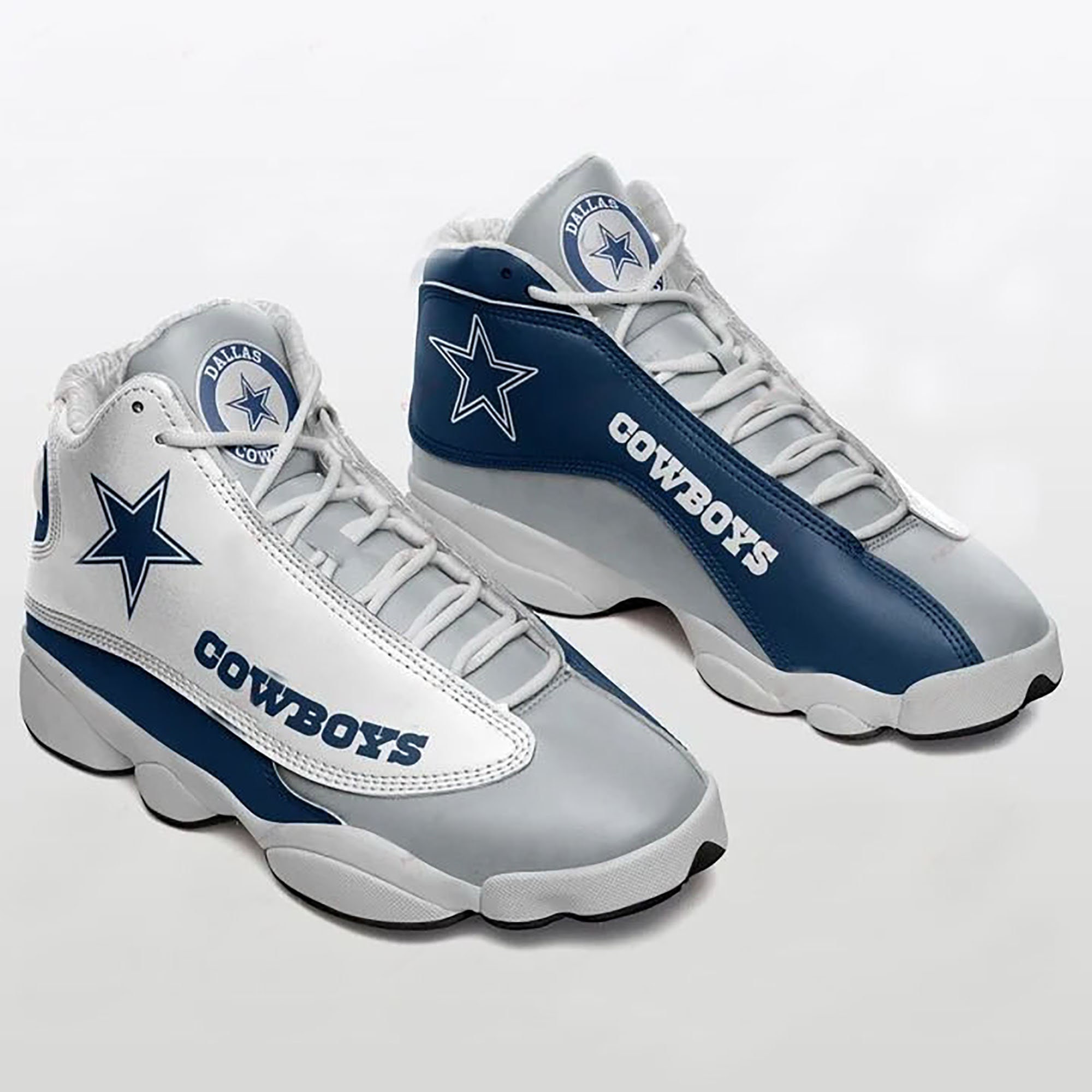 air jordan 13 cowboys