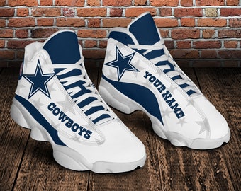 nfl converse sneakers