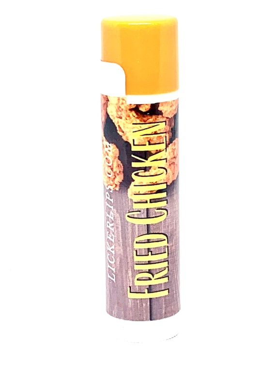 blvk unicorn vape juice Wilde Snacks: Chicken Waffles Chips 4Pk, 5.4 oz main image 1