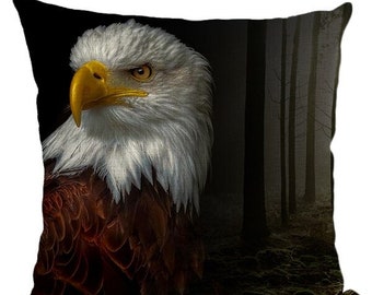 eagles bed rest pillow