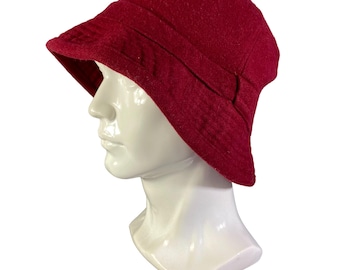 Vintage Benetton Hats, Summer Hats Cap, Rounds Hats Cap, Visor Hat, Street Wear Hat, Casual Hat Cap, Vintage Bucket Hat, Vintage Gents Hat