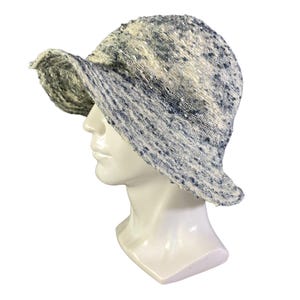 Chapeaux multicolores vintage, Casquette chapeaux d&#39;été, Casquette ronds, Chapeau à visière, Chapeau streetwear, Casquette décontractée, Bob vintage, Chapeau pour homme vintage