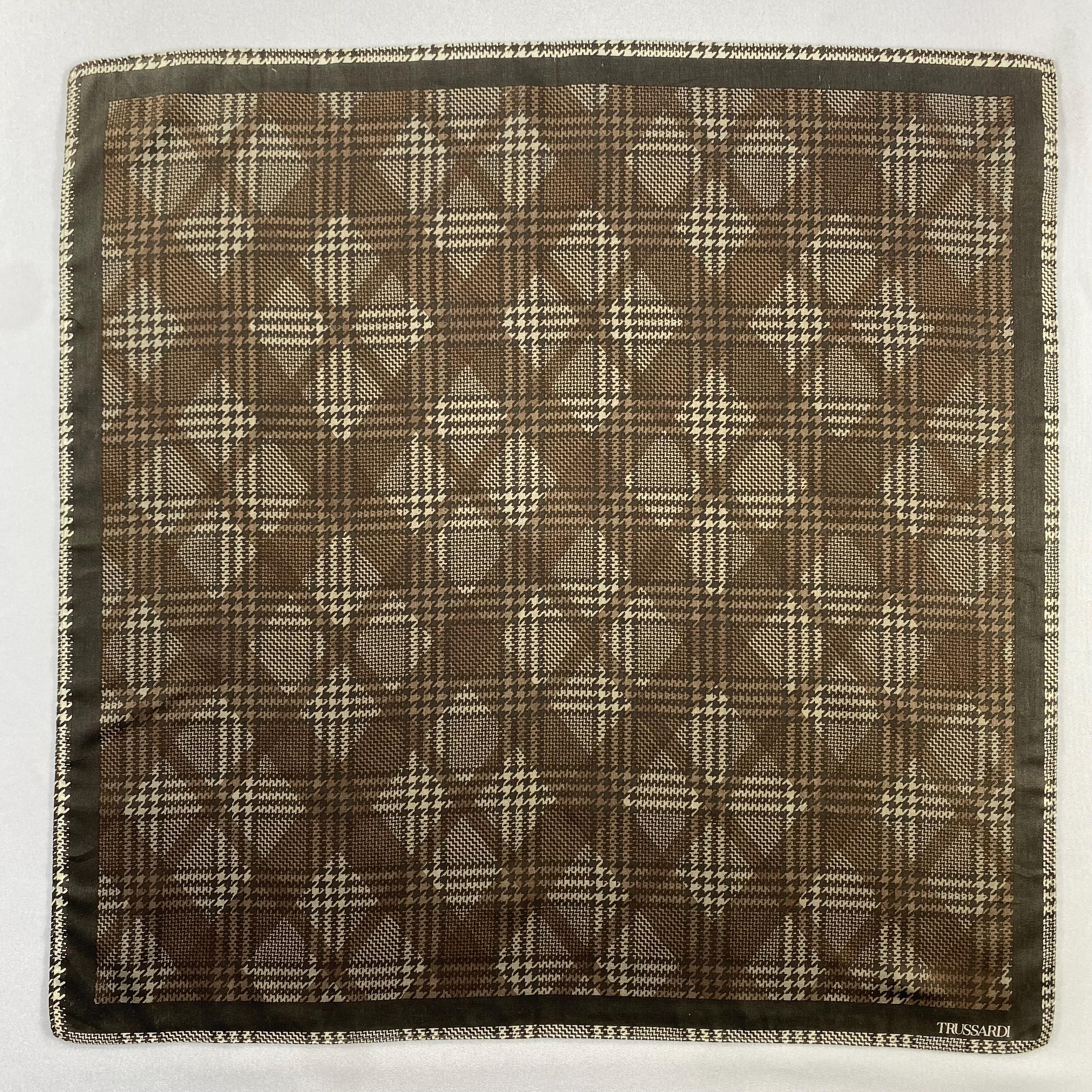 Today’s Craft Project 981 Cayman