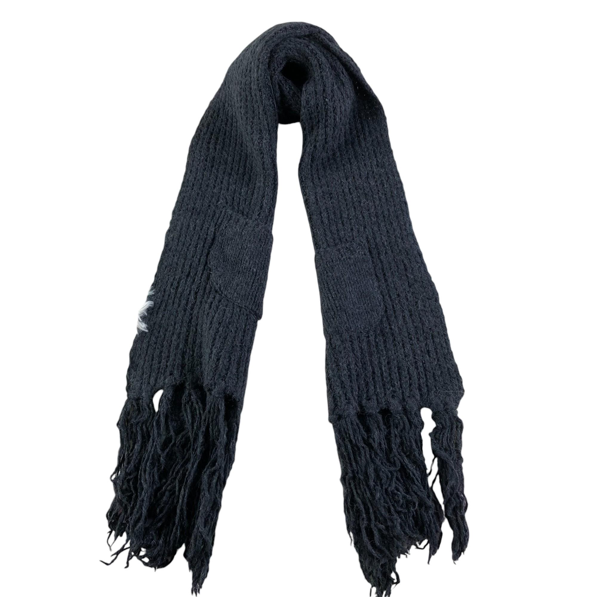 Vivienne Westwood AGLOMANIA ストール　ショール Vivienne Westwood AGLOMANIA ストール ショール 口コミ