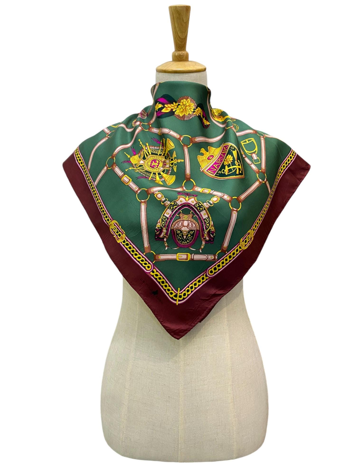 【ROMANTIC CROWN】23FW★ CLASSIC HAND STITCH MUFFLER ROMANTIC CROWN】 CLASSIC HAND STITCH MUFFLER マフラー