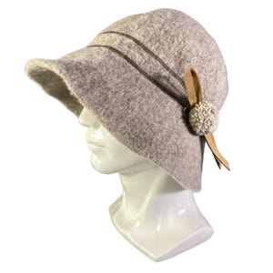 chapeaux Maxime vintage, casquette d&#39;été, casquette ronds, chapeau à visière, chapeau streetwear, casquette décontractée, bob vintage, chapeau pour homme vintage