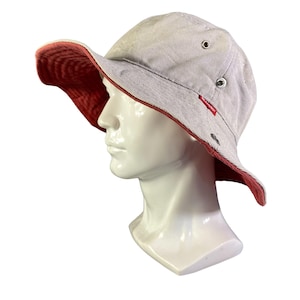 chapeaux garçon vintage avec poutres, casquette d&#39;été, casquette ronds, chapeau à visière, streetwear, casquette décontractée, chapeau vintage, chapeau homme vintage
