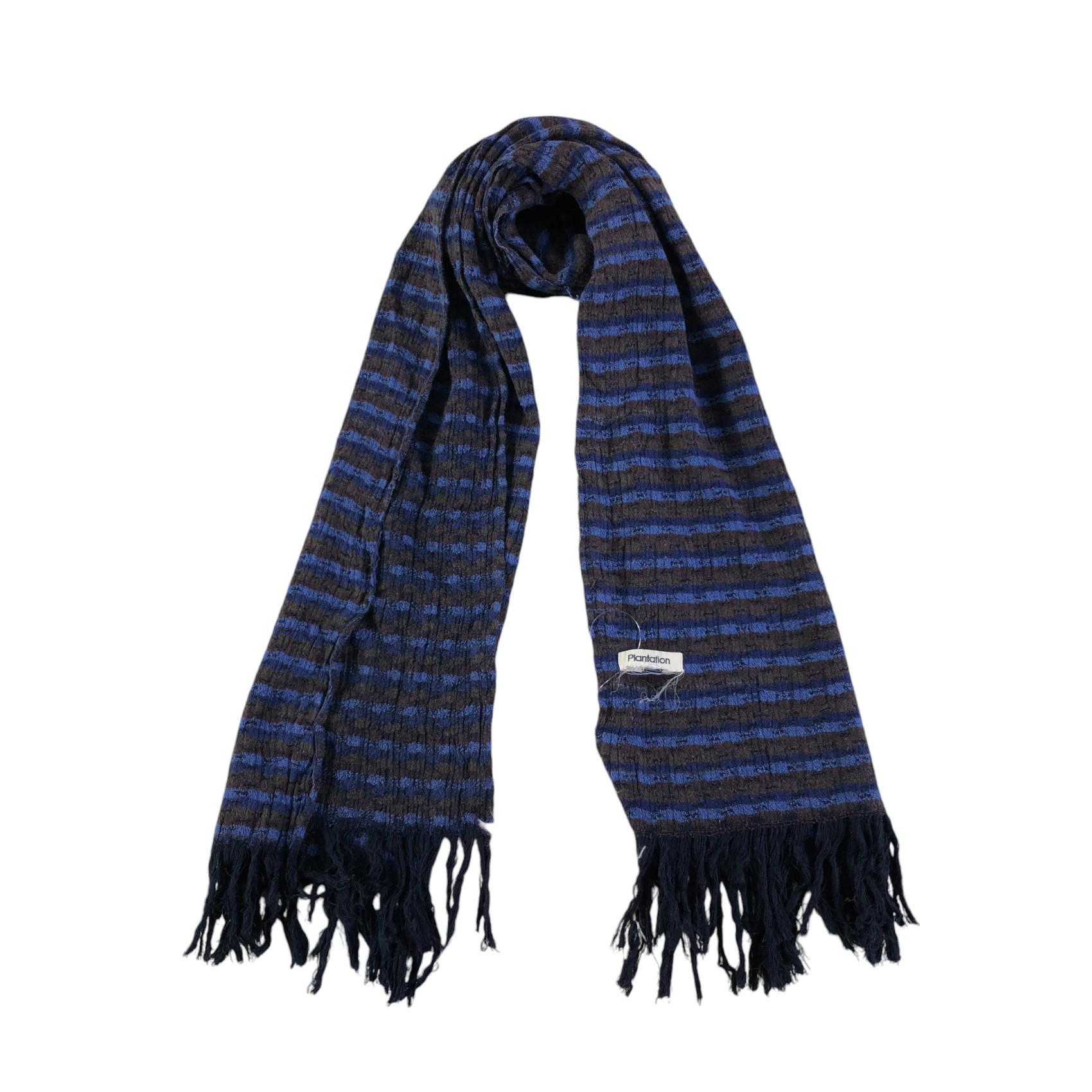 小物 im issey miyake / 90's neck scarf TURBINE SCARF – ISSEY MIYAKE ONLINE STORE
