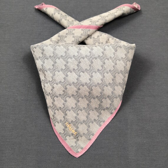 Wedding Bridal Handkerchiefs Vintage Silk Pocket Squares Your Choice Pocket Accessories Bridal Handkerchief Shower Gift Small Silk Scarf