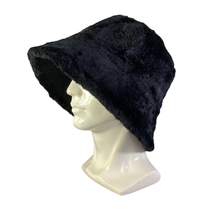 Vintage Renoma Fluffy Hats, Winter Hats Cap, Rounds Hats Cap, Visor Hat, Street Wear Hat, Casual Hat Cap, Vintage Bucket Hat, Vintage Hat