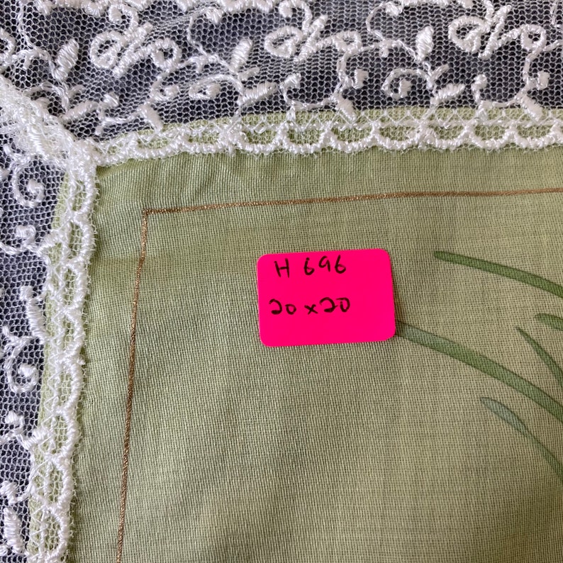 Nina Ricci Handkerchief Pocket Square Accessories Scarf Silk Scarf Floral Face Mask Luxury Handkerchief Nova check Christmas Gif