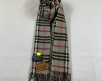Formal Winter Wrap - Etsy Australia
