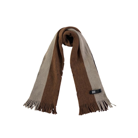 小物 issey miyake archive muffler issey miyake archive muffler