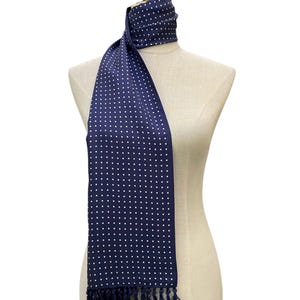 Vintage Issey Miyake Scarf - Etsy