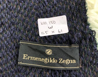 Ermenegildo Zegna麻綿高級ストール il_340x270.6301997896_q89n.jpg