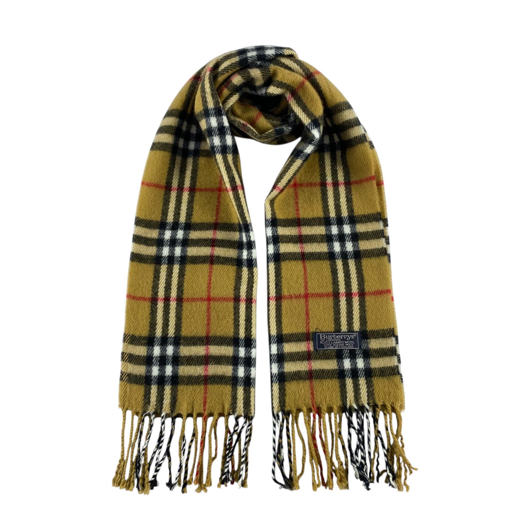 Burberry Spain - Etsy Singapore