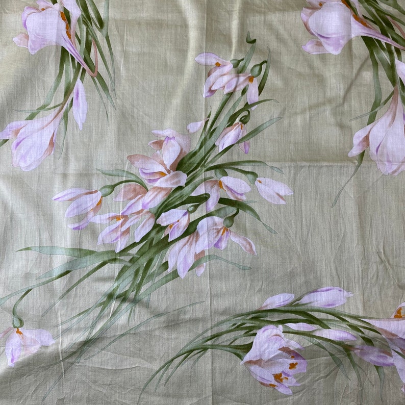 Nina Ricci Handkerchief Pocket Square Accessories Scarf Silk Scarf Floral Face Mask Luxury Handkerchief Nova check Christmas Gif