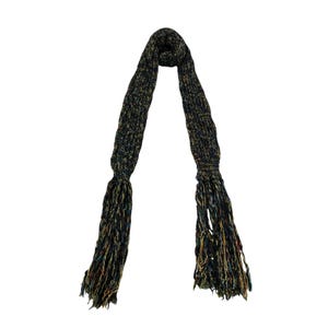 Vintage Issey Miyake Scarf - Etsy