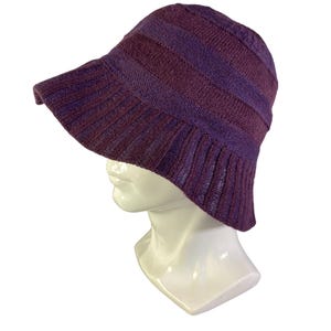Chapeaux multicolores vintage, Casquette chapeaux d&#39;été, Casquette ronds, Chapeau à visière, Chapeau streetwear, Casquette décontractée, Bob vintage, Chapeau pour homme vintage