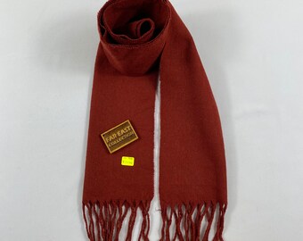 Johnstons of elgin - Etsy Nederland