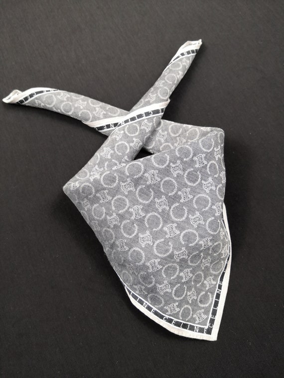 Wedding Bridal Handkerchiefs Vintage Silk Pocket Squares Your Choice Pocket Accessories Bridal Handkerchief Shower Gift Small Silk Scarf