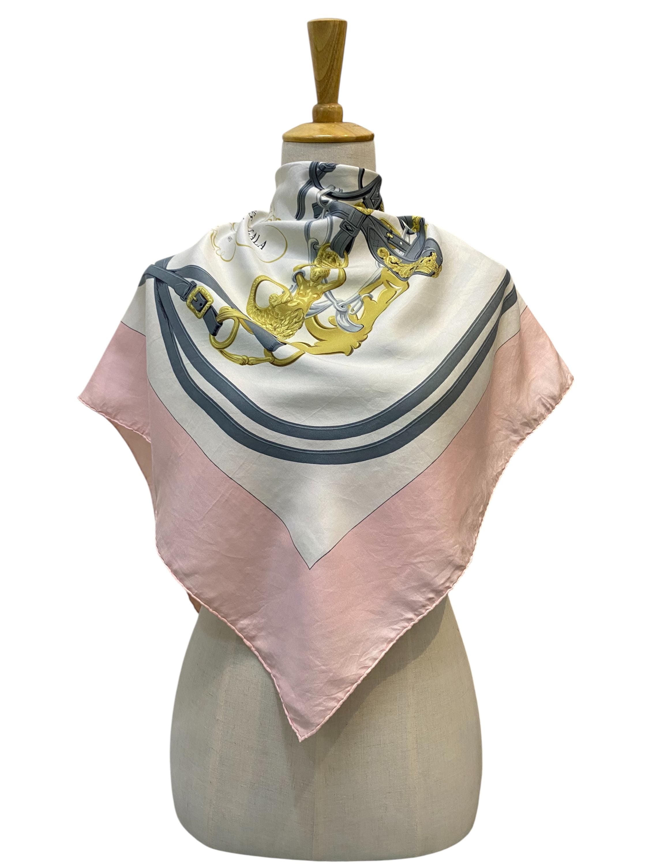 Bride De Gala Hermes - Etsy