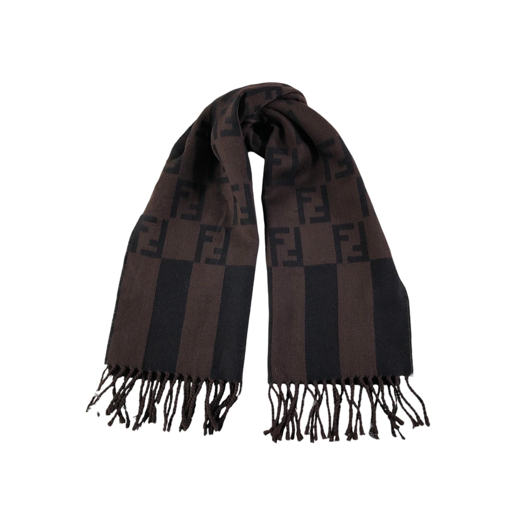 Winter Hats Jcpenney Womens Winter Scarves Gucci Style Scarf