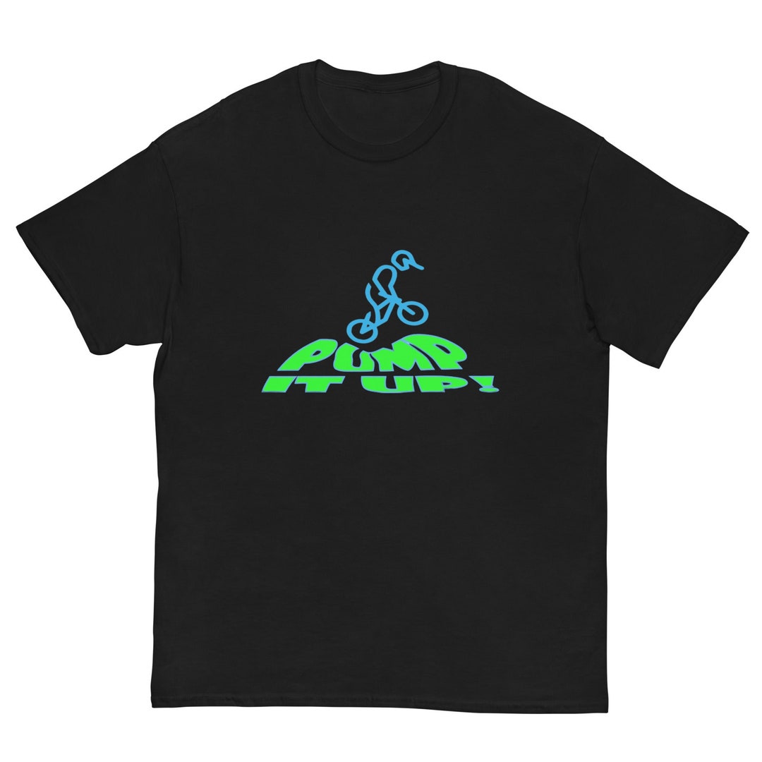 Essential Classic Tee main image 1