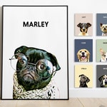 Personalized