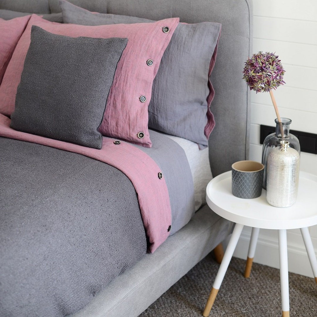 Handwoven Bedspread century Luxury Bedspread Etsy