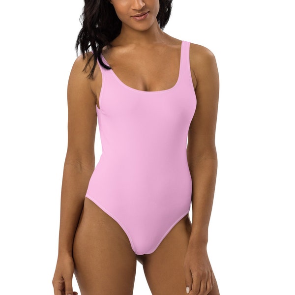 Plus Size Swimwear Etsy