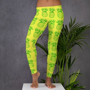 Apple Tights Etsy UK