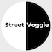 StreetVoggie
