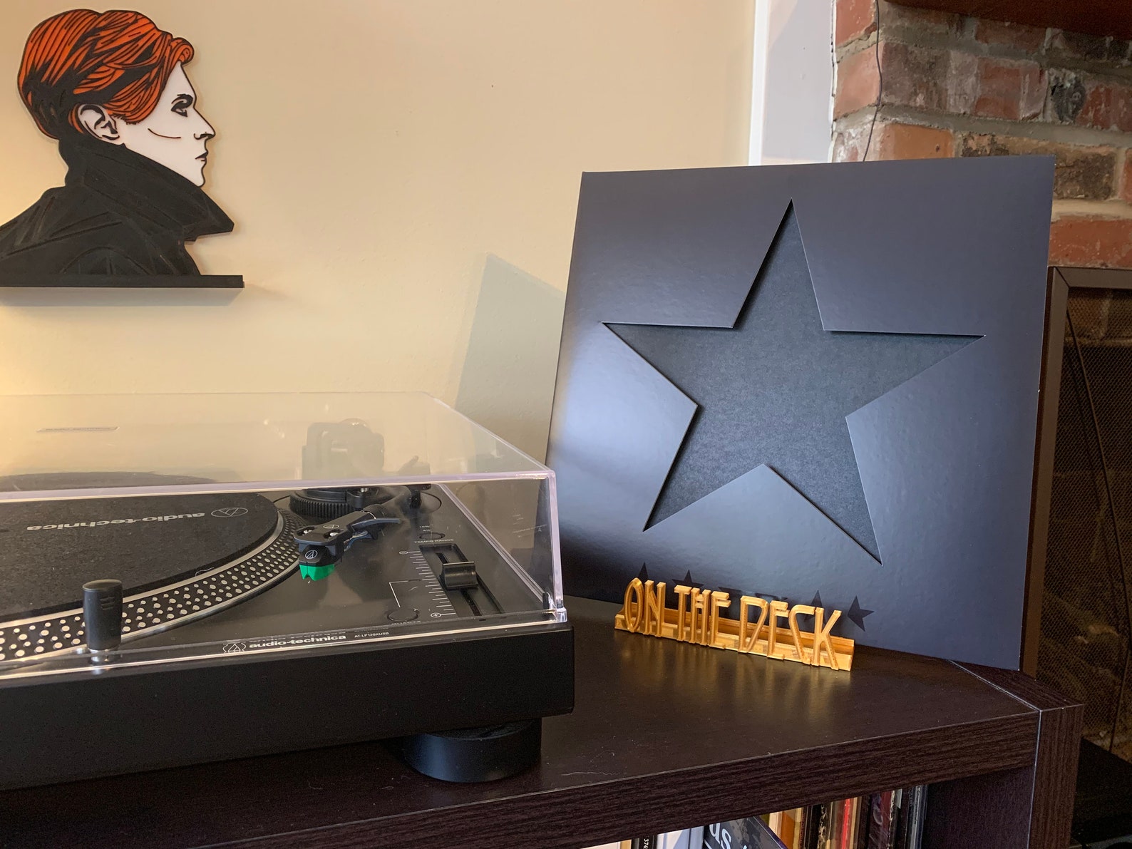 vinyl player stand vinyl player stand