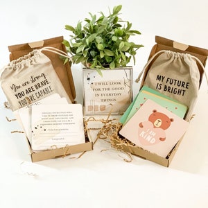 Mama und Ich Motivationsanzeige Bundle