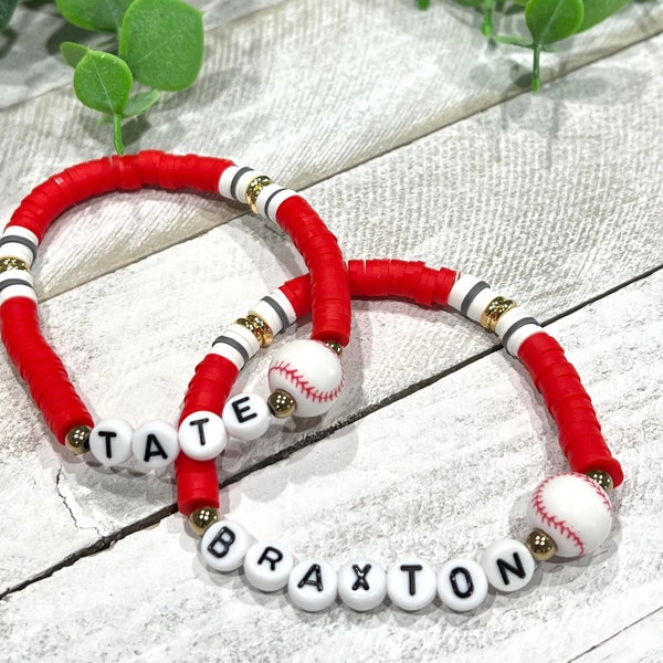 Sports Team Jewelry Etsy