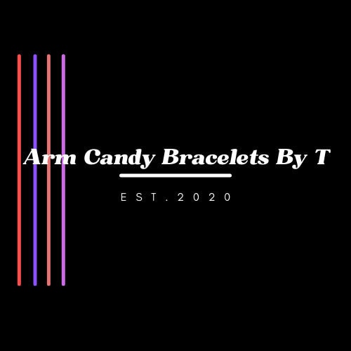 Pulseras de cuentas, pulsera con nombre, pulsera de cuentas Pulseras de cuentas, pulsera con nombre, pulsera de cuentas